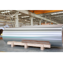 1050 3003 color aluminum colored coil sheet with cheap price